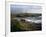 Mullaghmore Head-Bo Zaunders-Framed Photographic Print