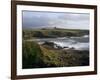 Mullaghmore Head-Bo Zaunders-Framed Photographic Print