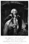 John Douglas, Bishop-Muller Muller-Art Print