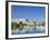 Mullet Bay in St. George'S, Bermuda, Central America-Michael DeFreitas-Framed Photographic Print