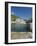 Mullion Cove, Cornwall, England, United Kingdom, Europe-Wogan David-Framed Photographic Print