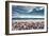 Mulranny Beach-Philippe Sainte-Laudy-Framed Photographic Print