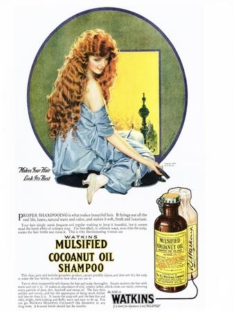 https://imgc.allpostersimages.com/img/posters/mulsified-shampoo-cocoanuts-oil-coconuts-usa-1920_u-L-P610L50.jpg?artPerspective=n