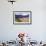 Multi Coloured Mountains, Humahuaca, Province of Jujuy, Argentina-Peter Groenendijk-Framed Photographic Print displayed on a wall