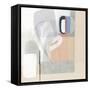 Multiform I-Victoria Borges-Framed Stretched Canvas