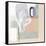 Multiform I-Victoria Borges-Framed Stretched Canvas