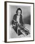 Multiple Autograph Tool-null-Framed Photographic Print