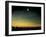 Multiple Exposure Image of All Stages of Eclipse of the Sun over Winnipeg-Henry Groskinsky-Framed Photographic Print