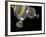 Multiple Universes, Artwork-Henning Dalhoff-Framed Photographic Print