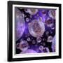 Multiverse, Artwork-Detlev Van Ravenswaay-Framed Photographic Print