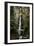 Multnomah Falls 1-John Gusky-Framed Photographic Print