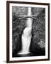 Multnomah Falls, Colombia River Gorge, Oregon 92-Monte Nagler-Framed Photographic Print