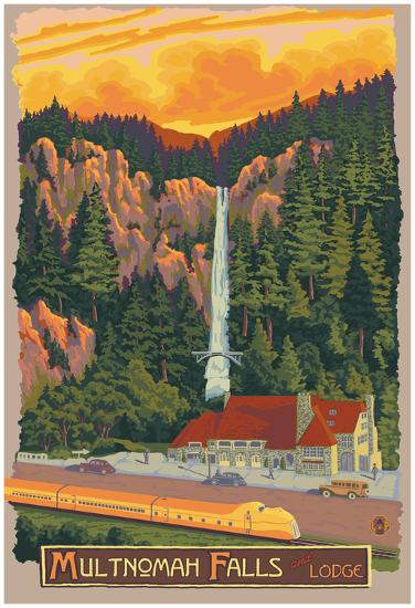 Poster, , large