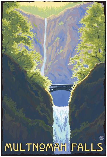 Poster, , large