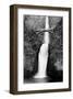 Multnomah Falls, Oregon-null-Framed Art Print