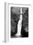 Multnomah Falls, Oregon-null-Framed Art Print