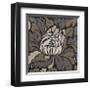 Mum-Susan Clickner-Framed Giclee Print