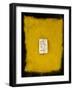 Mumbai, Blessings-Faiza Shaikh-Framed Giclee Print