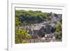 Mumbles, Gower, Swansea, Wales, United Kingdom, Europe-Billy Stock-Framed Photographic Print