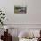 Mumbles, Gower, Swansea, Wales, United Kingdom, Europe-Billy Stock-Framed Stretched Canvas displayed on a wall