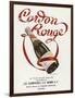 Mumm's Cordon Rouge Champagne-null-Framed Photographic Print