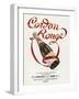 Mumm's Cordon Rouge Champagne-null-Framed Photographic Print