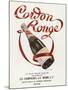 Mumm's Cordon Rouge Champagne-null-Mounted Photographic Print