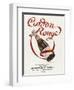 Mumm's Cordon Rouge Champagne-null-Framed Photographic Print