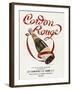 Mumm's Cordon Rouge Champagne-null-Framed Photographic Print