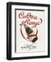 Mumm's Cordon Rouge Champagne-null-Framed Premium Photographic Print