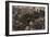 Munchen Oktoberfest-Adolf Munzer-Framed Art Print