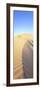 Mungo Dune Vert-Wayne Bradbury-Framed Photographic Print