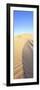 Mungo Dune Vert-Wayne Bradbury-Framed Photographic Print