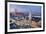 Munich, Germany.-rudi1976-Framed Photographic Print