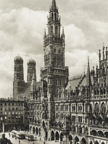 Photographic Print, , large