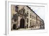 Munich Residenz, the Residence and Former Royal Palace of Bavarian Monarchs, Today a Museum-Stuart Forster-Framed Photographic Print