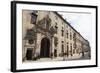 Munich Residenz, the Residence and Former Royal Palace of Bavarian Monarchs, Today a Museum-Stuart Forster-Framed Photographic Print