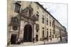 Munich Residenz, the Residence and Former Royal Palace of Bavarian Monarchs, Today a Museum-Stuart Forster-Mounted Photographic Print