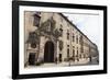 Munich Residenz, the Residence and Former Royal Palace of Bavarian Monarchs, Today a Museum-Stuart Forster-Framed Photographic Print