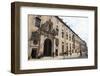 Munich Residenz, the Residence and Former Royal Palace of Bavarian Monarchs, Today a Museum-Stuart Forster-Framed Photographic Print