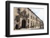 Munich Residenz, the Residence and Former Royal Palace of Bavarian Monarchs, Today a Museum-Stuart Forster-Framed Photographic Print