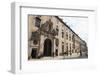 Munich Residenz, the Residence and Former Royal Palace of Bavarian Monarchs, Today a Museum-Stuart Forster-Framed Photographic Print