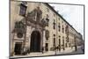 Munich Residenz, the Residence and Former Royal Palace of Bavarian Monarchs, Today a Museum-Stuart Forster-Mounted Photographic Print