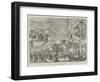 Municipal Art Gallery and Museum, Leeds-Frank Watkins-Framed Giclee Print