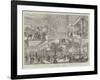 Municipal Art Gallery and Museum, Leeds-Frank Watkins-Framed Giclee Print