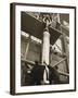 Munitions Factory WWII-Robert Hunt-Framed Photographic Print