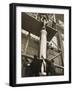 Munitions Factory WWII-Robert Hunt-Framed Photographic Print