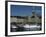 Munkbroleden Waterfront, Gamla Stan (Old Town), Stockholm, Sweden, Scandinavia-Duncan Maxwell-Framed Photographic Print