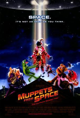 https://imgc.allpostersimages.com/img/posters/muppets-from-space_u-L-F4S5OU0.jpg?artPerspective=n