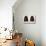 Mura and Lumana Natives, Brazil-null-Mounted Giclee Print displayed on a wall